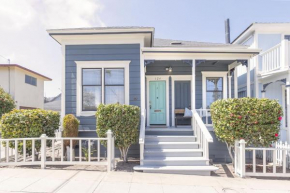 3814 Surf's Up! home
